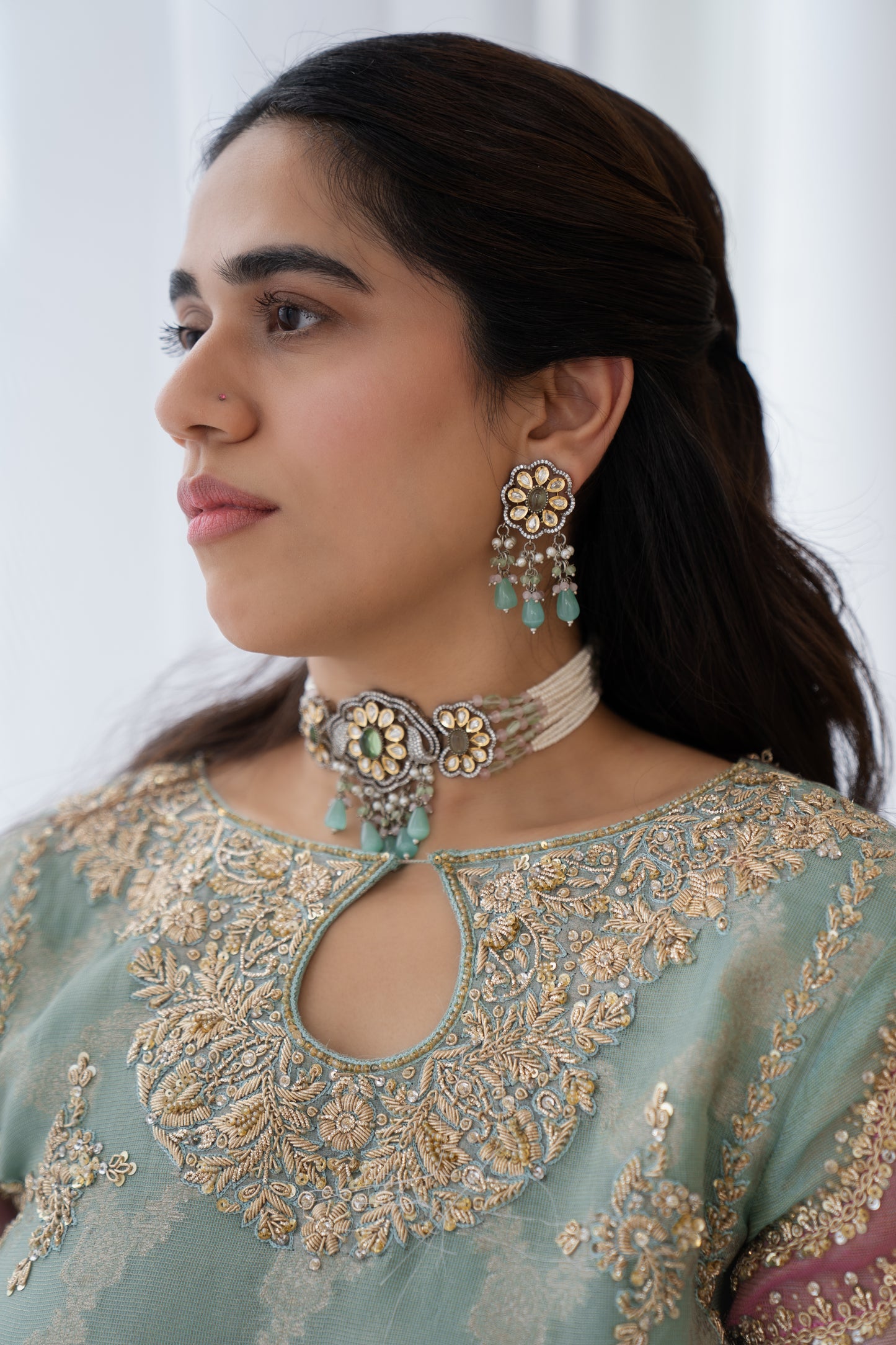 Farah