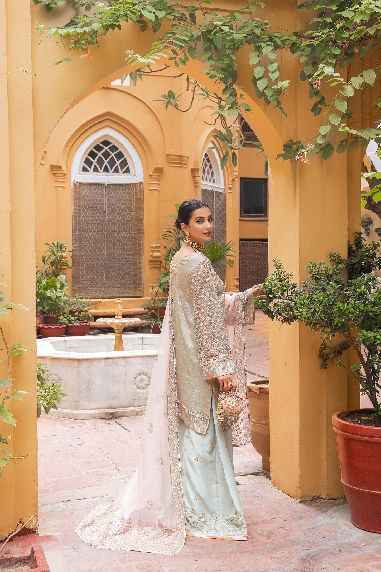 Gauhar