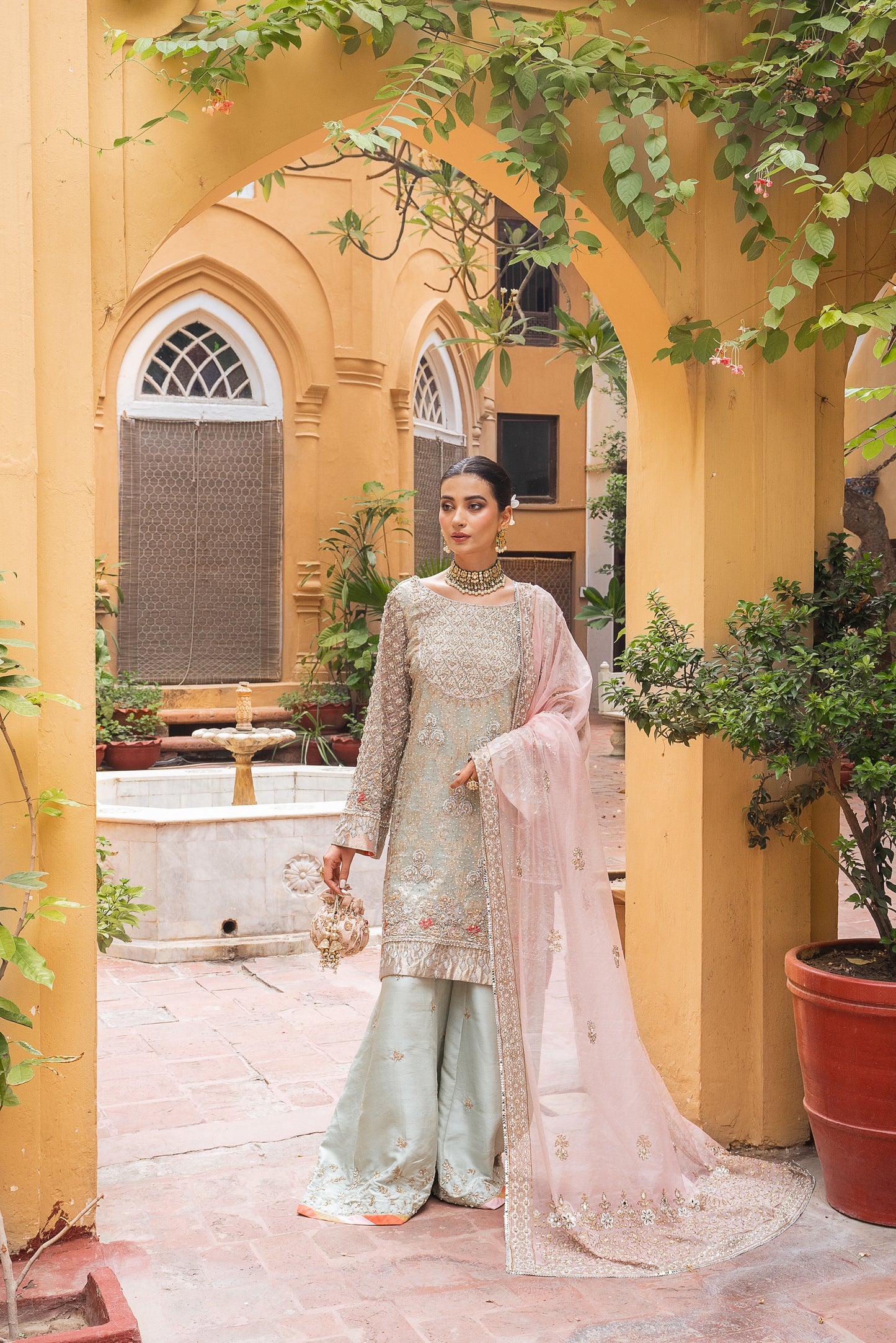Gauhar
