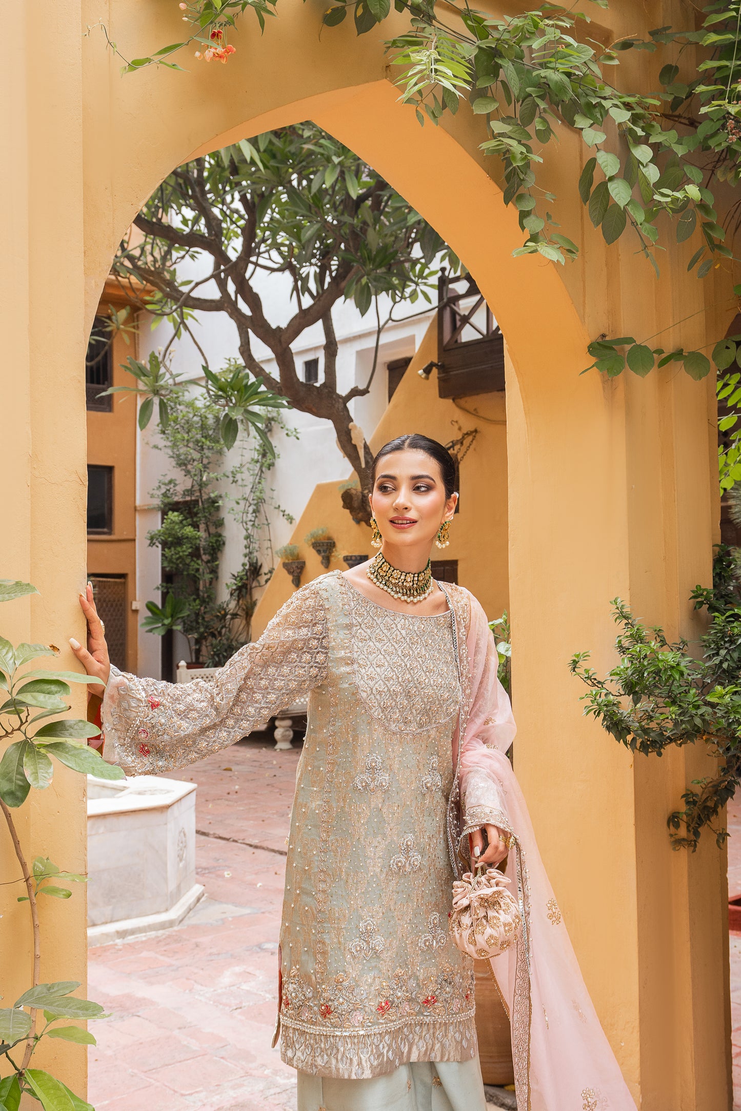Gauhar