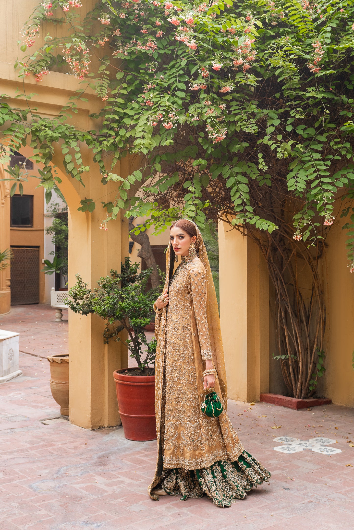 Sahiba
