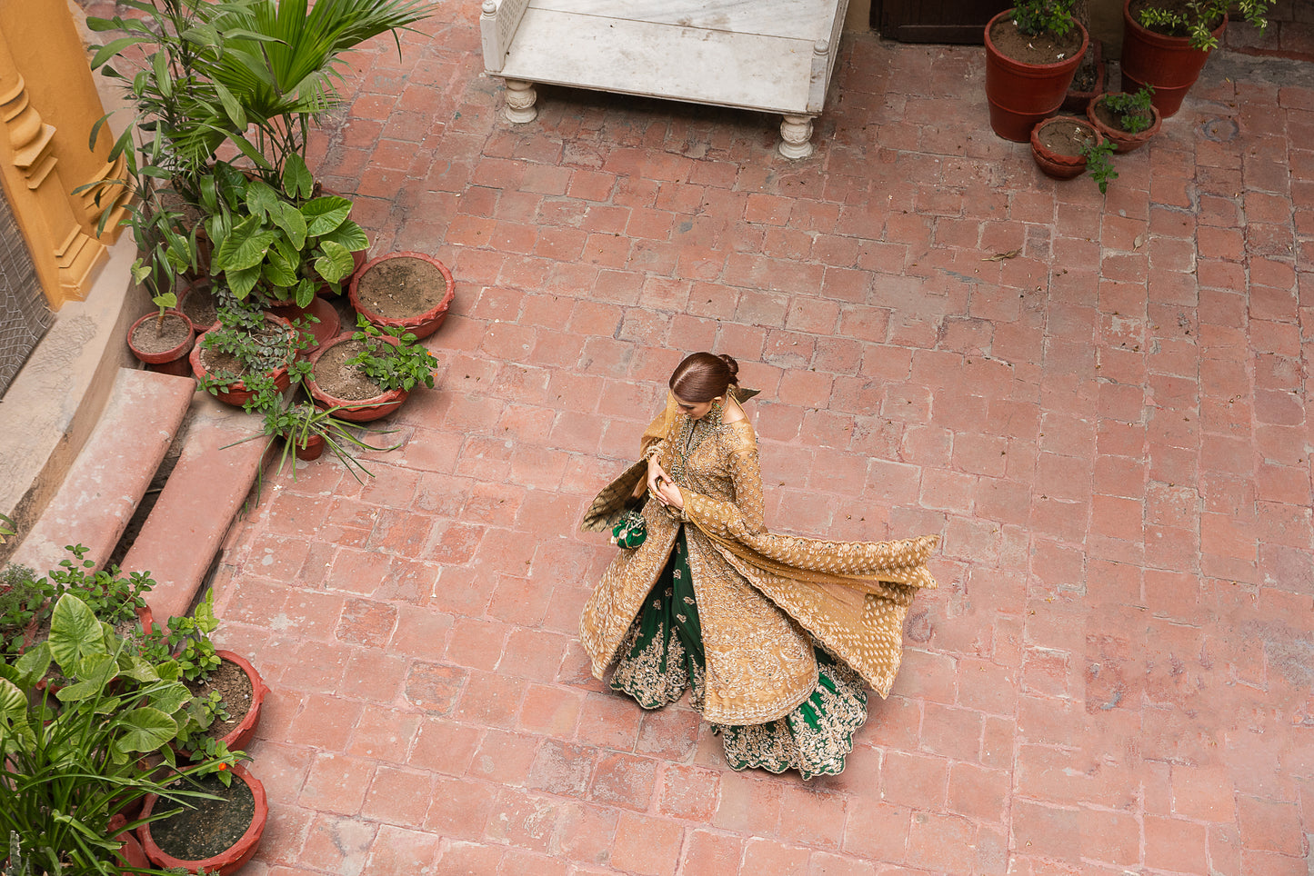Sahiba