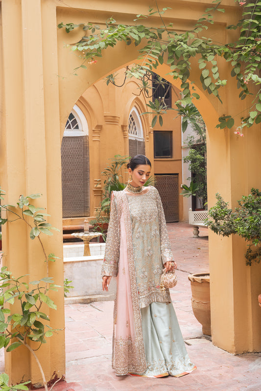 Gauhar