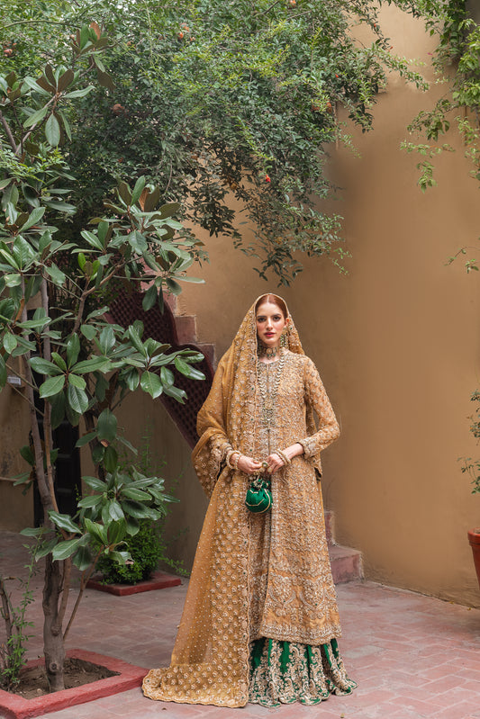Sahiba