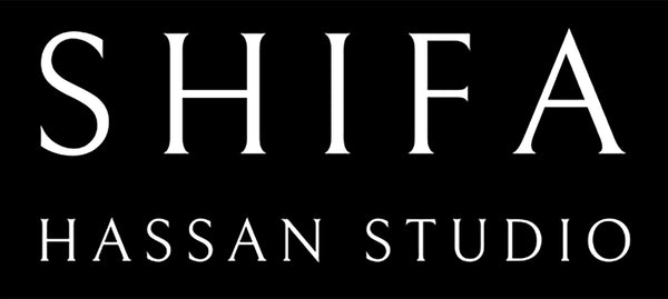 Shifa Hassan Studio