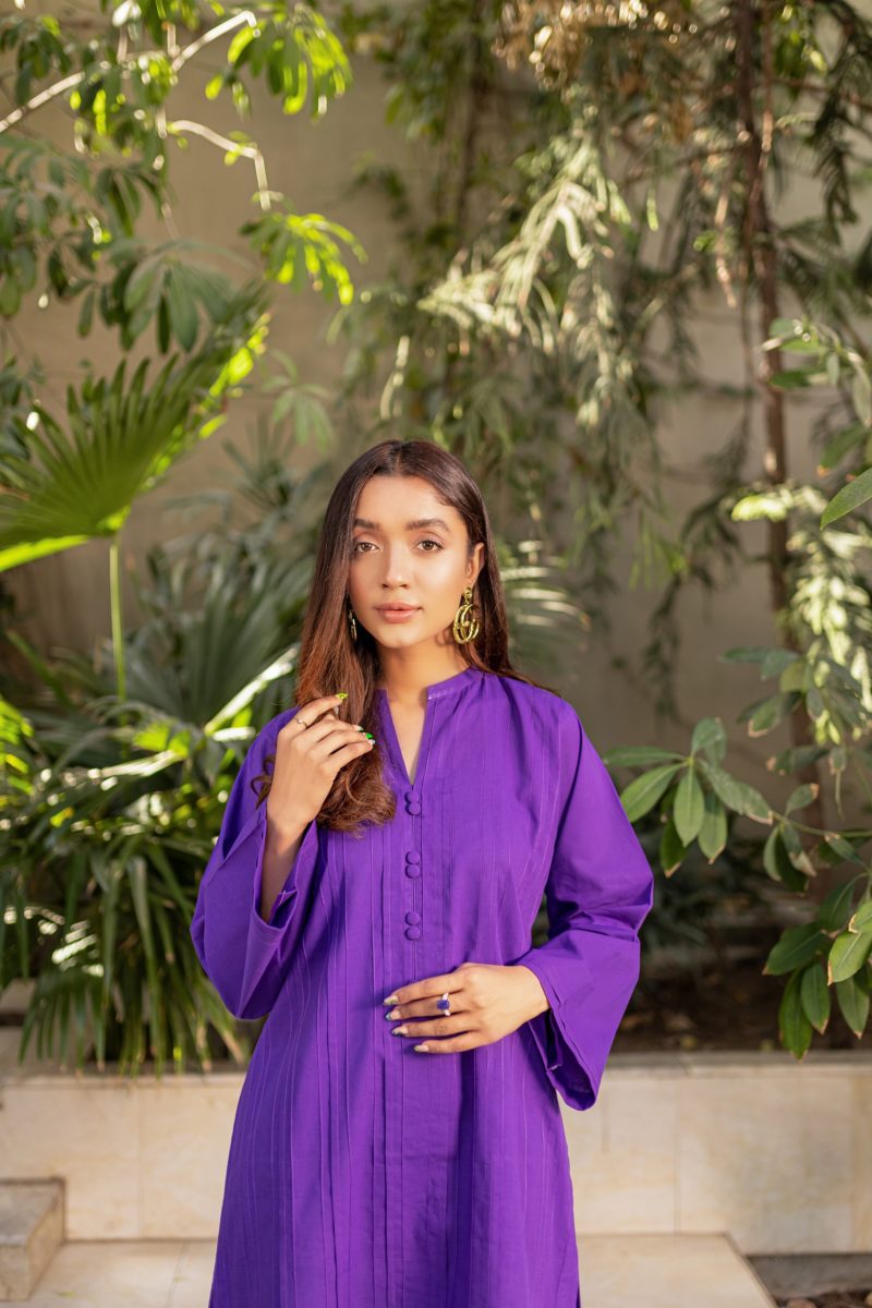 Shifa Hassan Studio Summer Collection