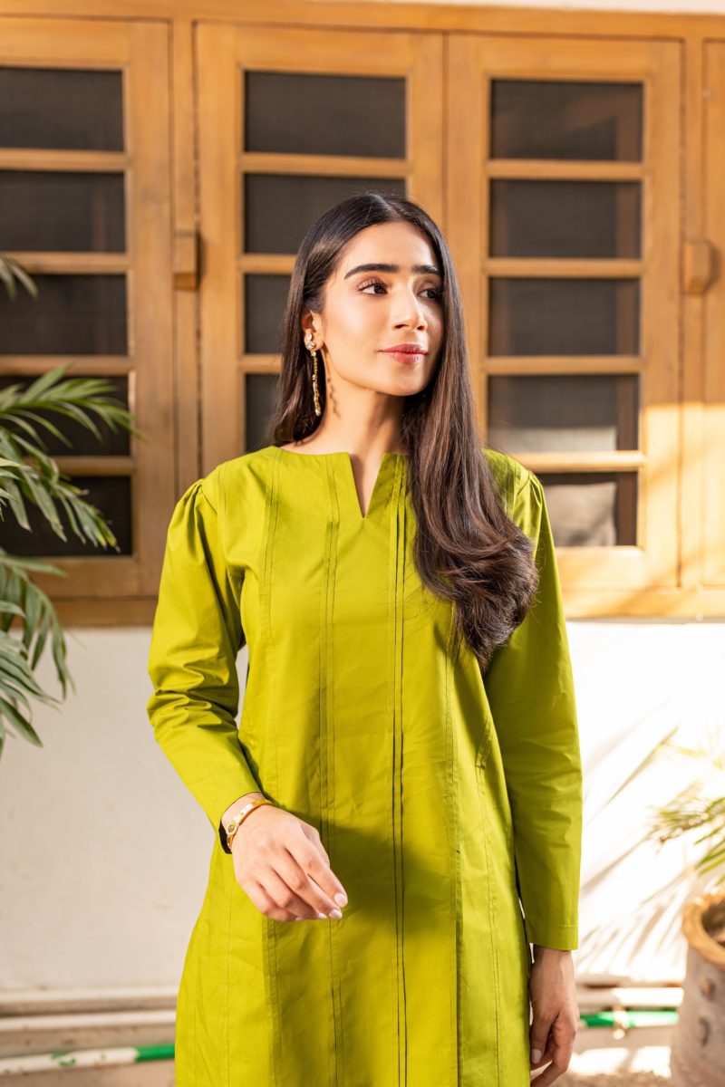 Shifa Hassan MESA